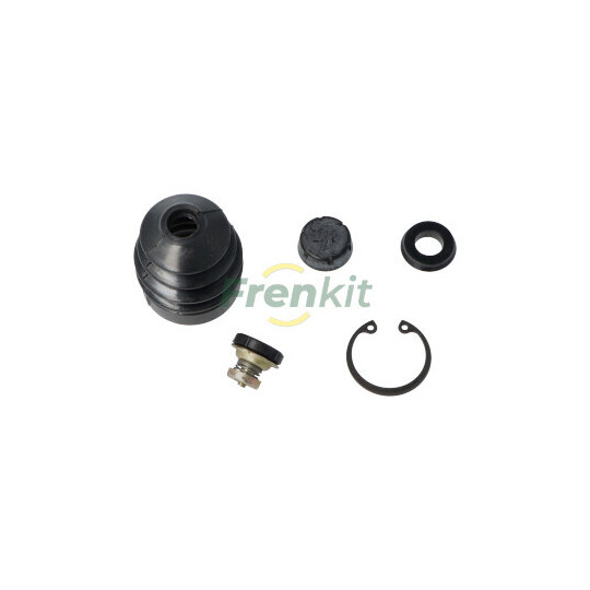 119093 - Repair Kit, brake master cylinder 