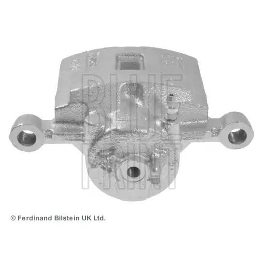 ADG04896 - Brake Caliper 