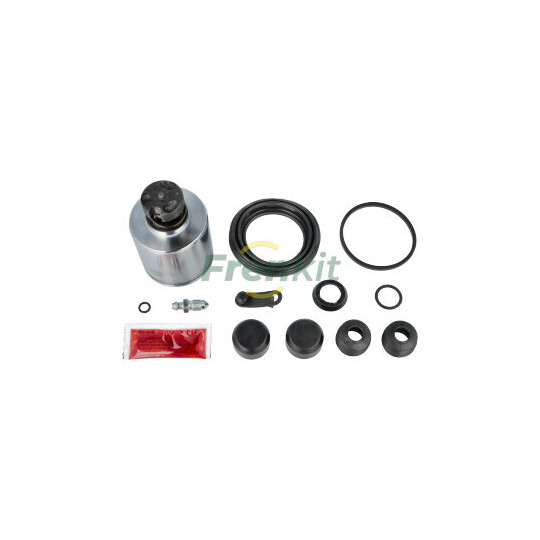 260981 - Repair Kit, brake caliper 