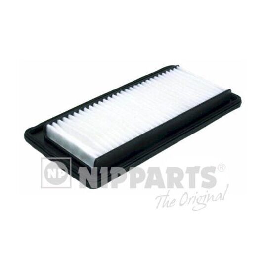 J1320506 - Air filter 