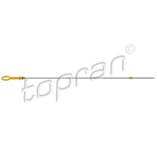 701 471 - Oil Dipstick 