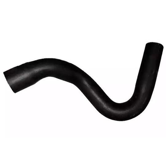 88684 - Charger Intake Hose 