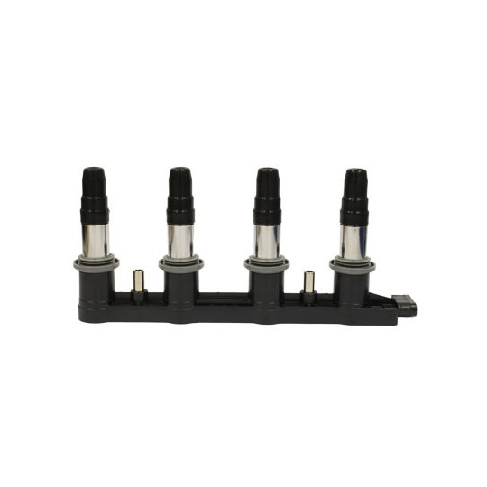 134032 - Ignition coil 
