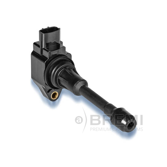 20558 - Ignition coil 