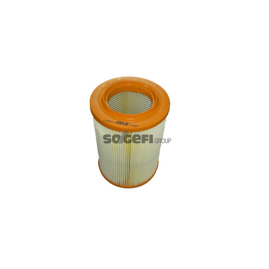 CA5367 - Air filter 