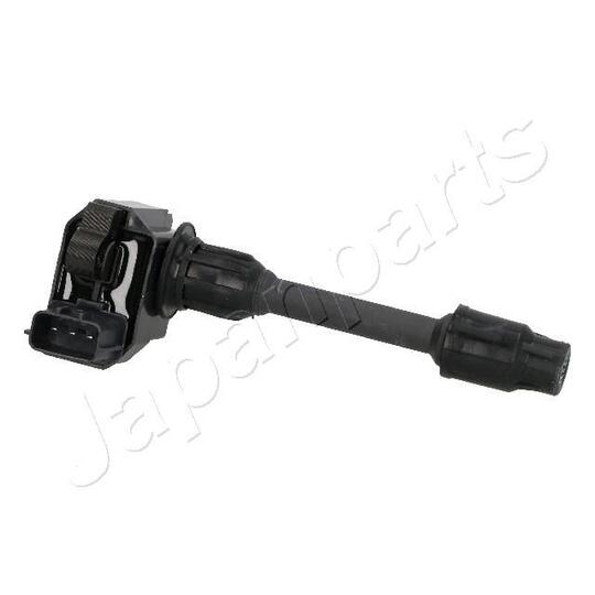 BO-104 - Ignition coil 