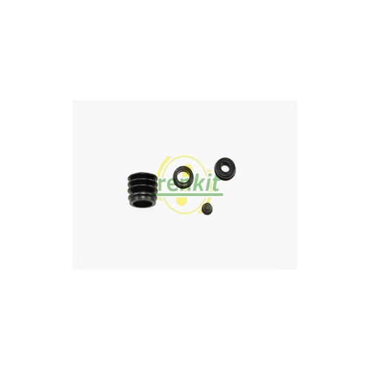 522012 - Repair Kit, clutch slave cylinder 