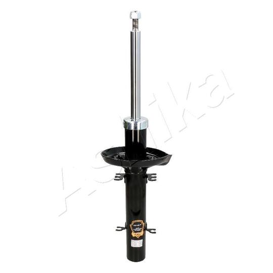 MA-00585 - Shock Absorber 