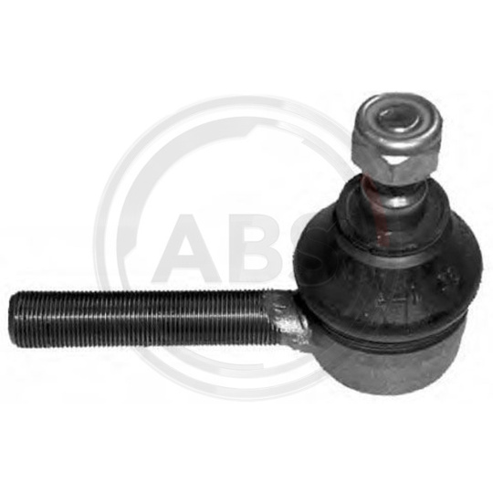 230540 - Tie rod end 