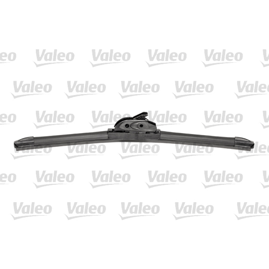 575780 - Wiper Blade 