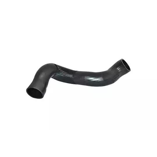 88814 - Charger Intake Hose 