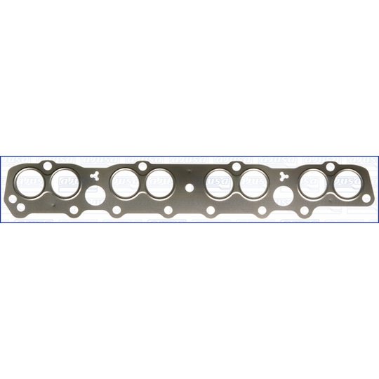 13111900 - Gasket, exhaust manifold 