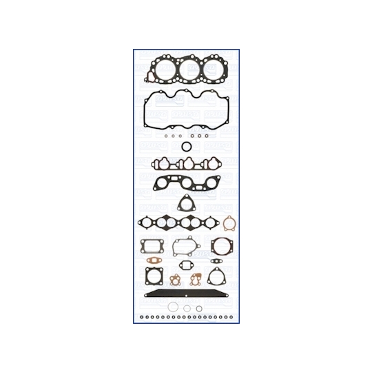 52339100 - Gasket Set, cylinder head 