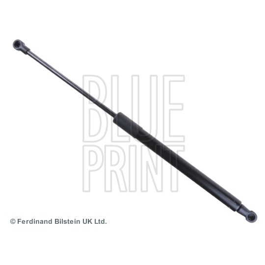 ADT35820 - Gas Spring, boot-/cargo area 