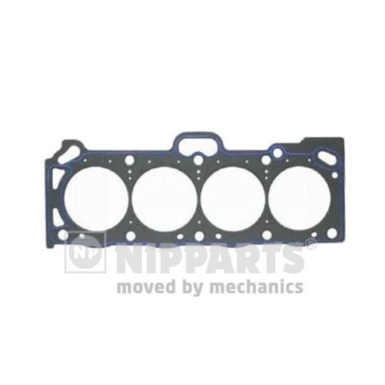 J1252013 - Gasket, cylinder head 