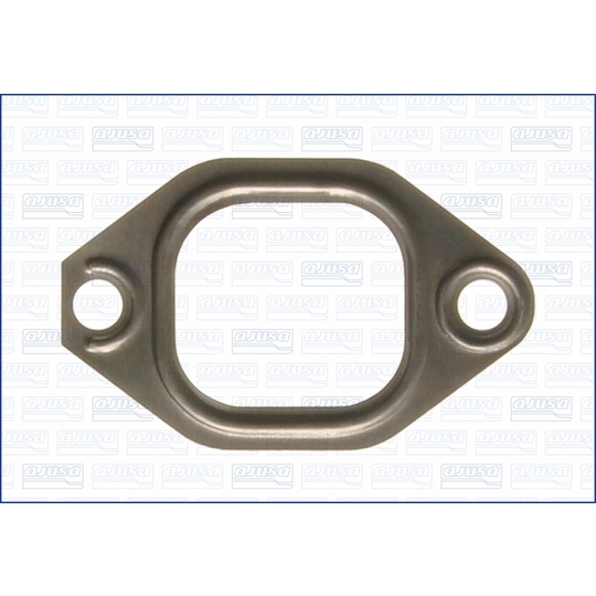 13016500 - Gasket, exhaust manifold 