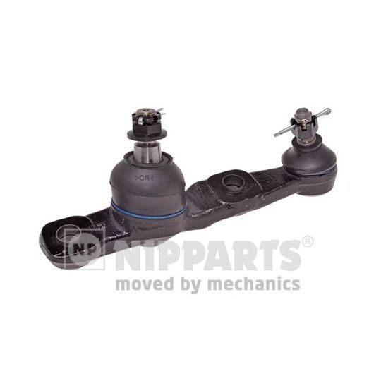 N4872063 - Ball Joint 