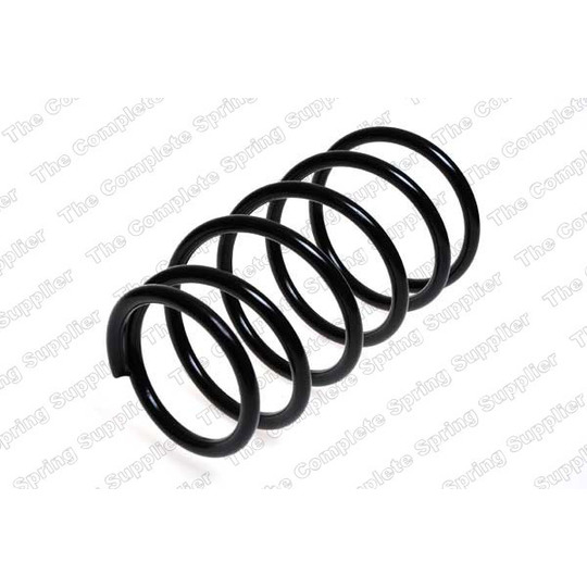 54016 - Coil Spring 