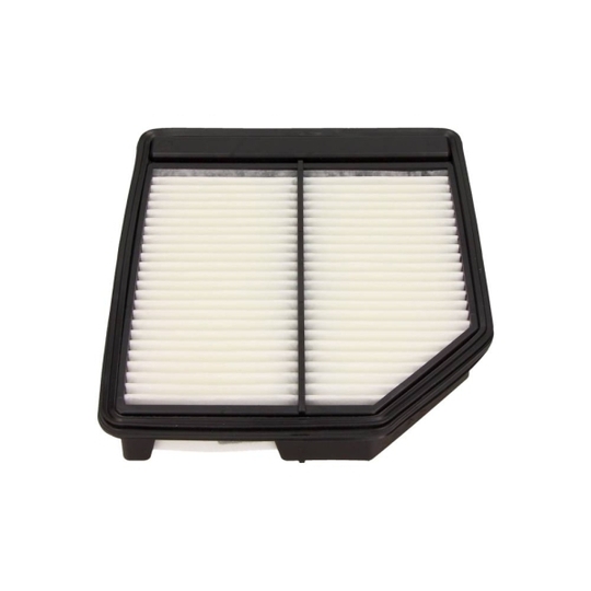 26-0712 - Air filter 