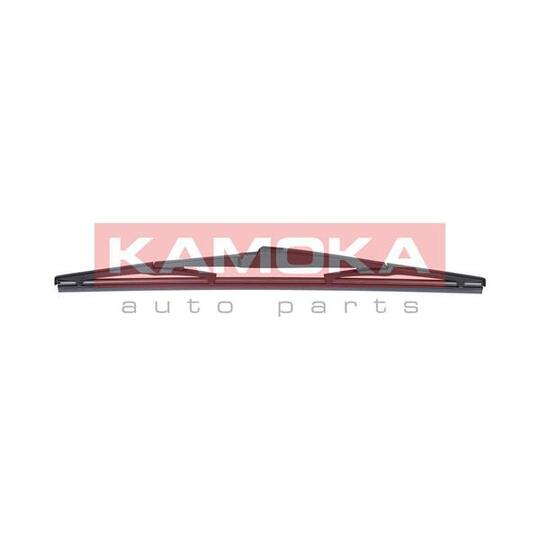 29004 - Wiper Blade 