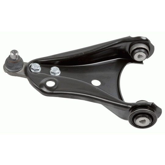 37503 01 - Track Control Arm 