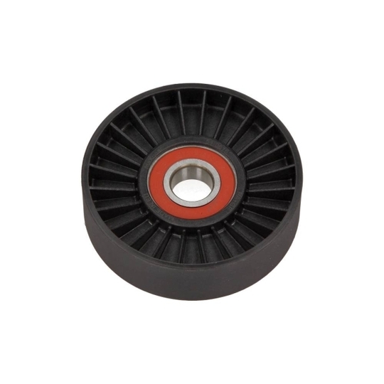 54-0616 - Tensioner Pulley, v-ribbed belt 