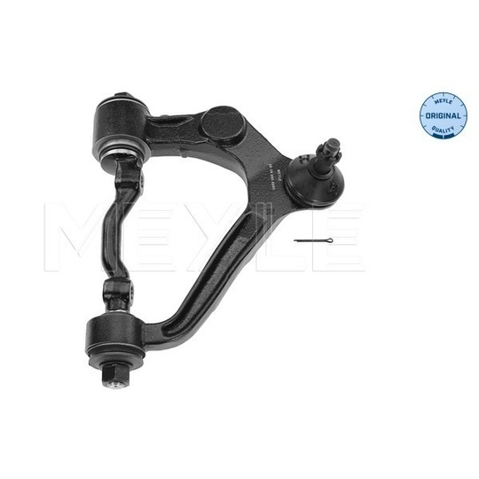 30-16 050 0090 - Track Control Arm 