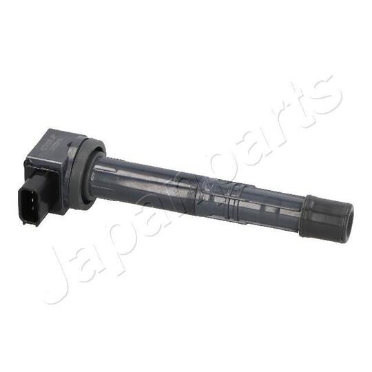 BO-405 - Ignition coil 