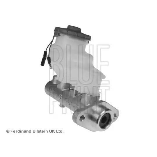 ADH25124 - Brake Master Cylinder 