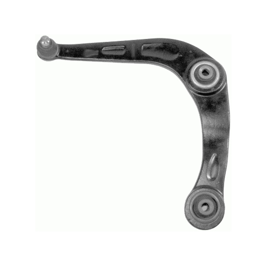 29555 01 - Track Control Arm 