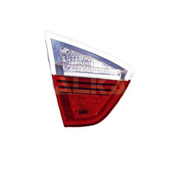 2212843 - Combination Rearlight 