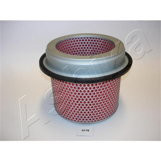 20-05-517 - Air filter 