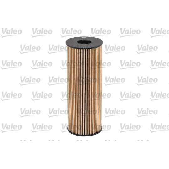586517 - Oil filter 