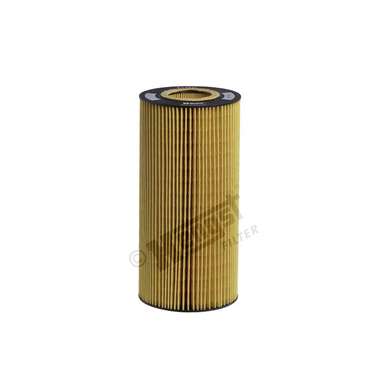 E175H D129 - Oil filter 