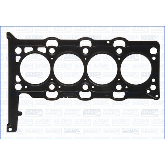 10197220 - Gasket, cylinder head 