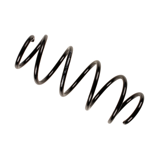 36-199884 - Coil Spring 