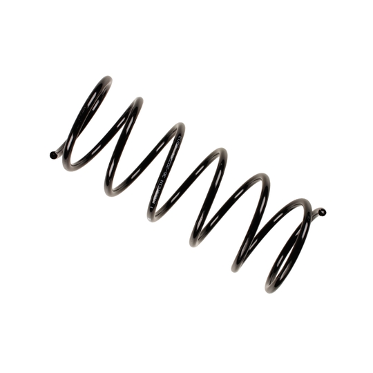 36-202201 - Coil Spring 