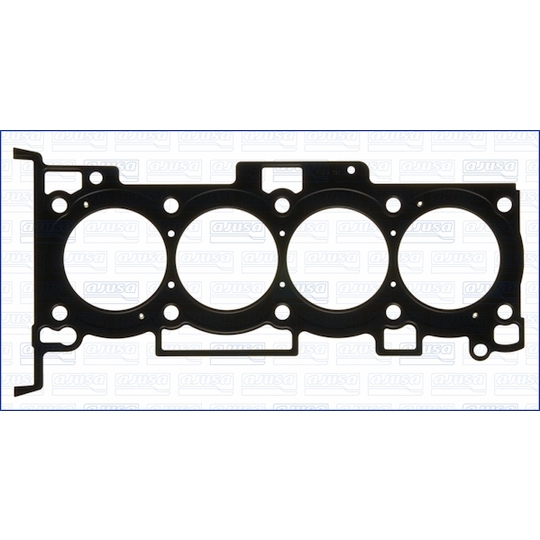 10192000 - Gasket, cylinder head 