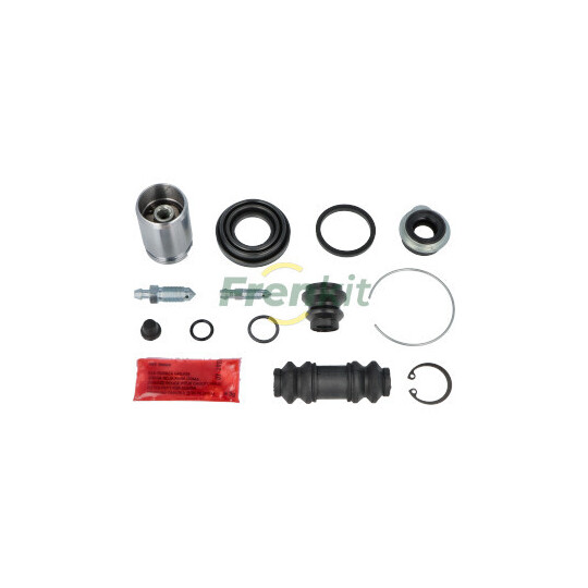 230924 - Repair Kit, brake caliper 