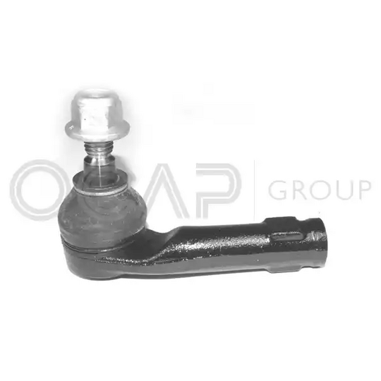 0283250 - Tie rod end 