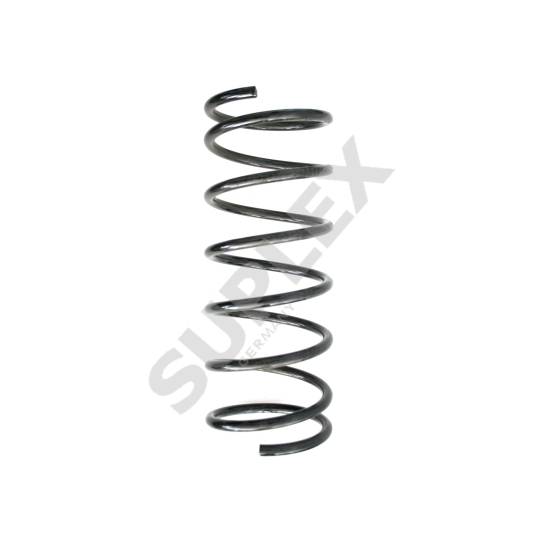 06216 - Coil Spring 