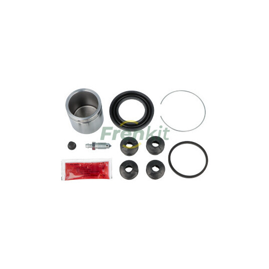 248939 - Repair Kit, brake caliper 
