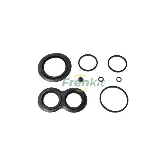 240038 - Repair Kit, brake caliper 