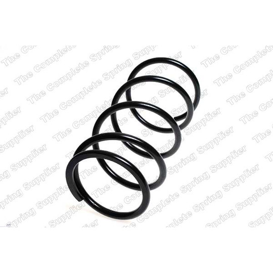 23318 - Coil Spring 