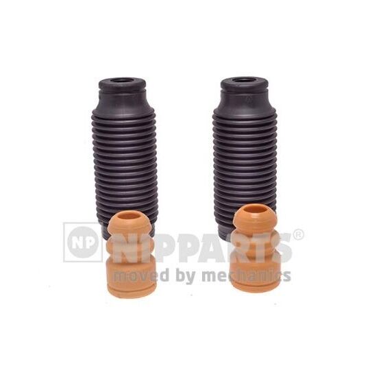 N5800510 - Dust Cover Kit, shock absorber 