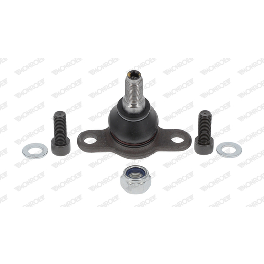 L29547 - Ball Joint 