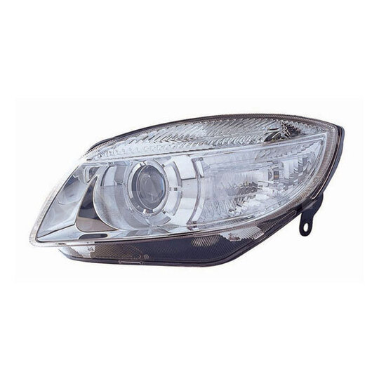 2701527 - Headlight 