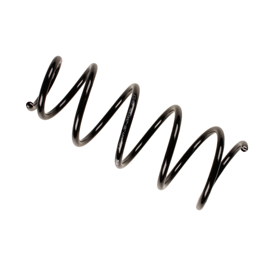 36-200306 - Coil Spring 