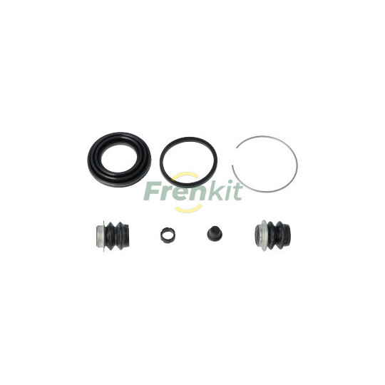 240023 - Repair Kit, brake caliper 