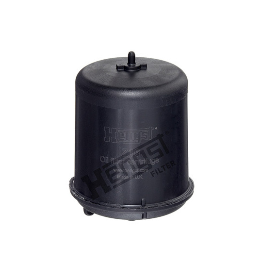 Z16 D183 - Oil filter 